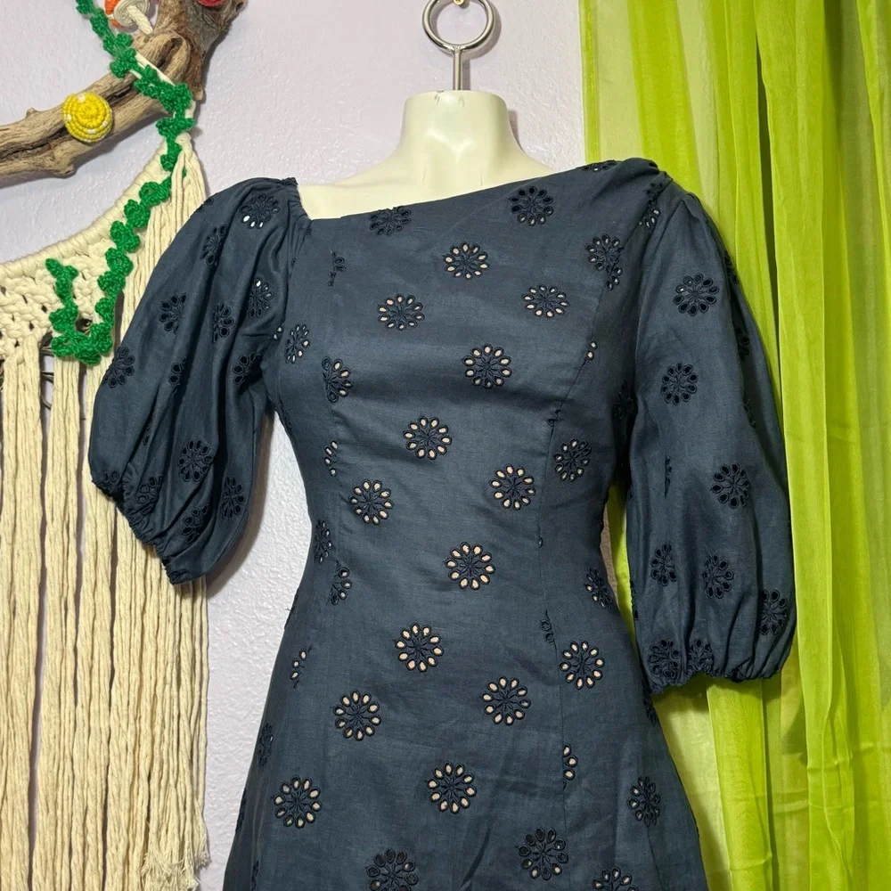 Sold - Picture 5 of 12